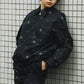 174cm_size38