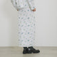 172cm_size38