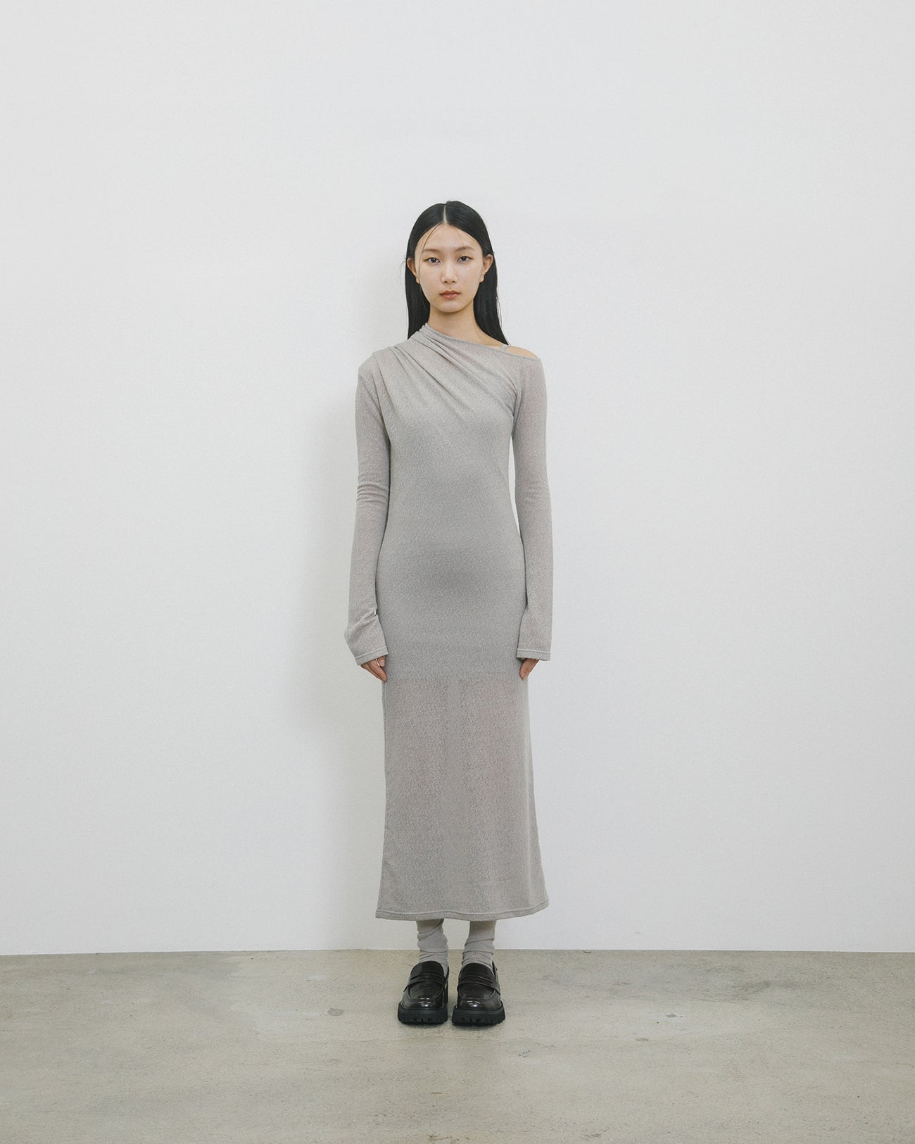 model_172cm_size38