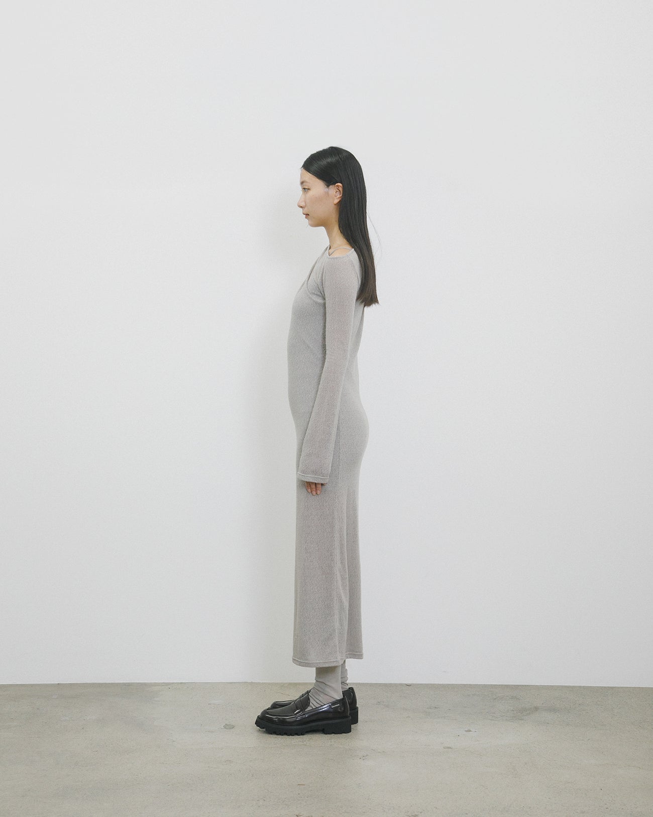 model_172cm_size38