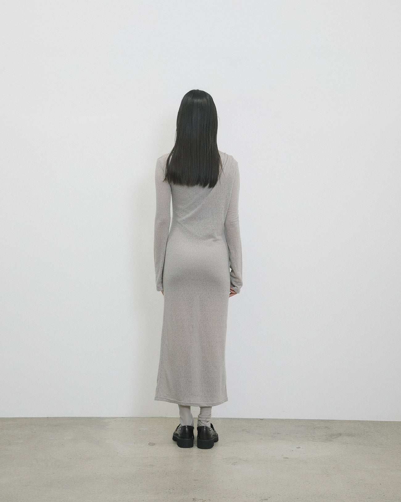 model_172cm_size38