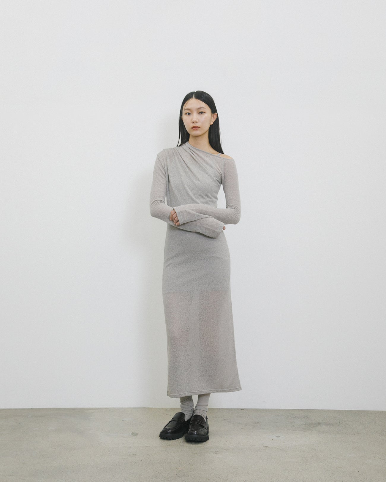 model_172cm_size38