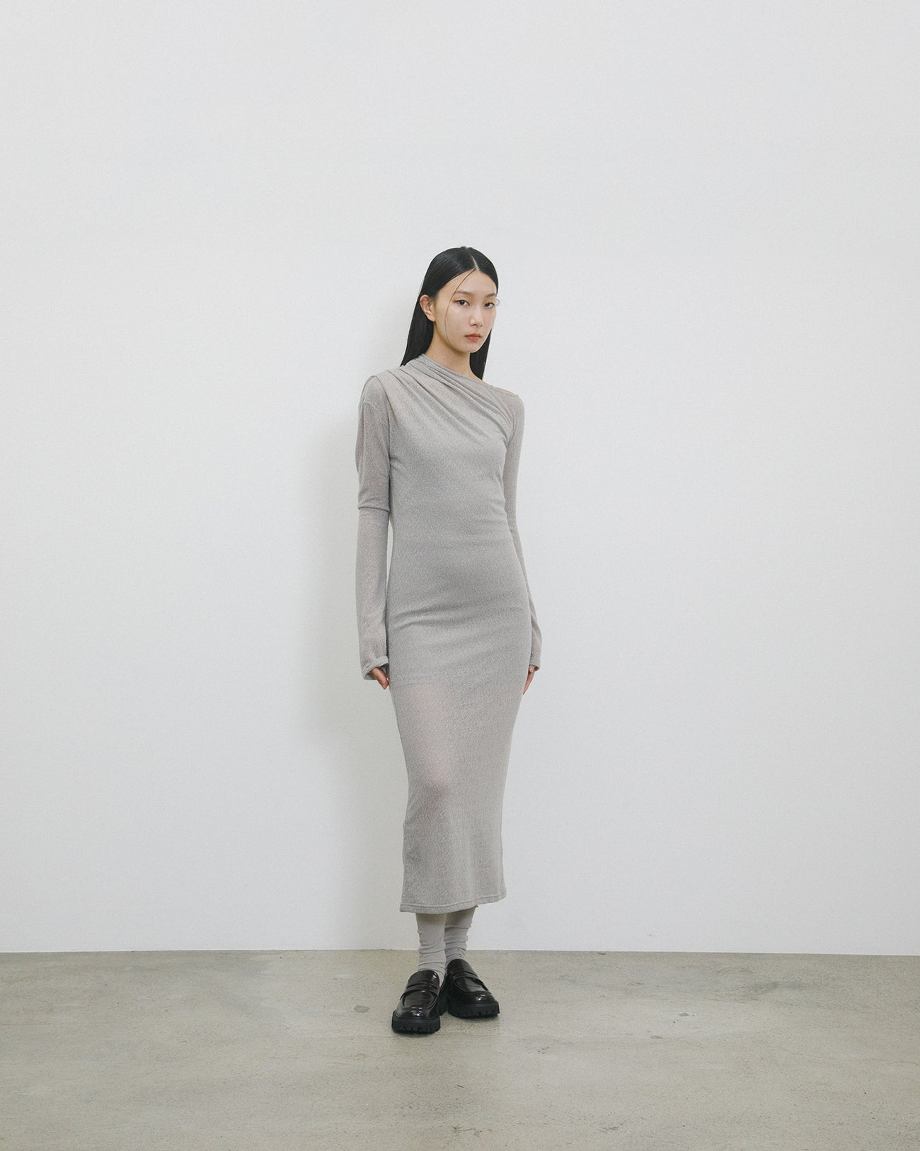 model_172cm_size38