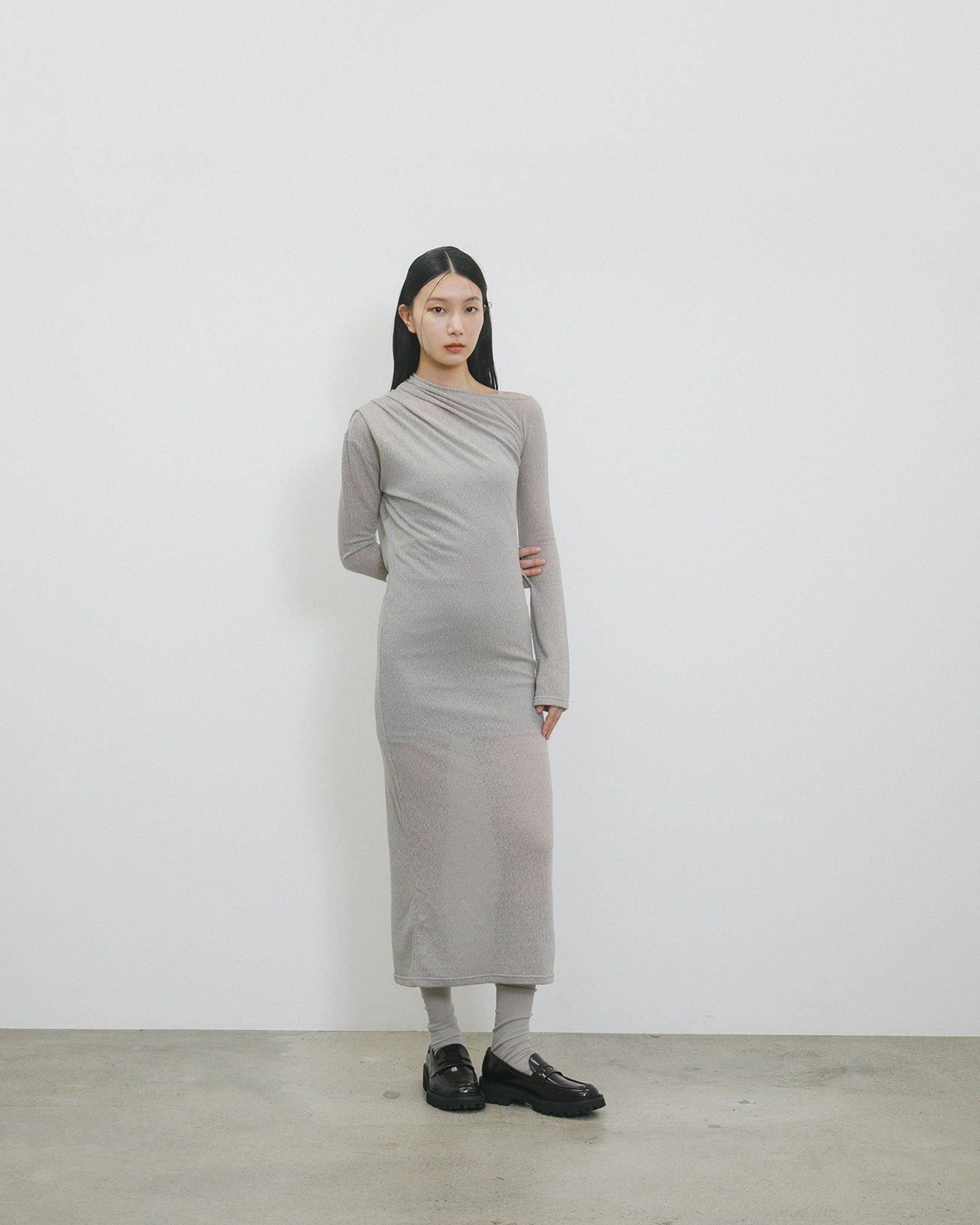 model_172cm_size38