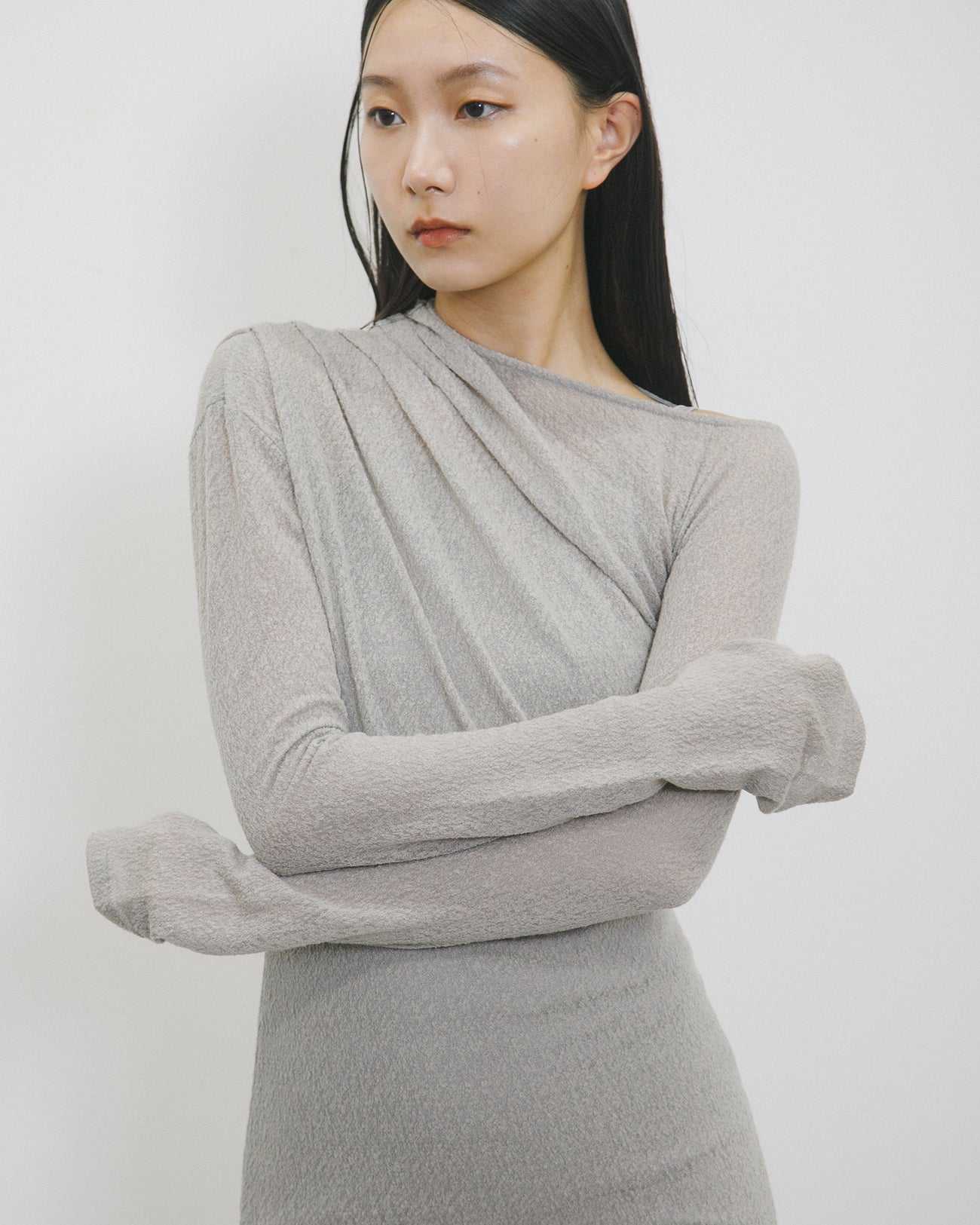 model_172cm_size38
