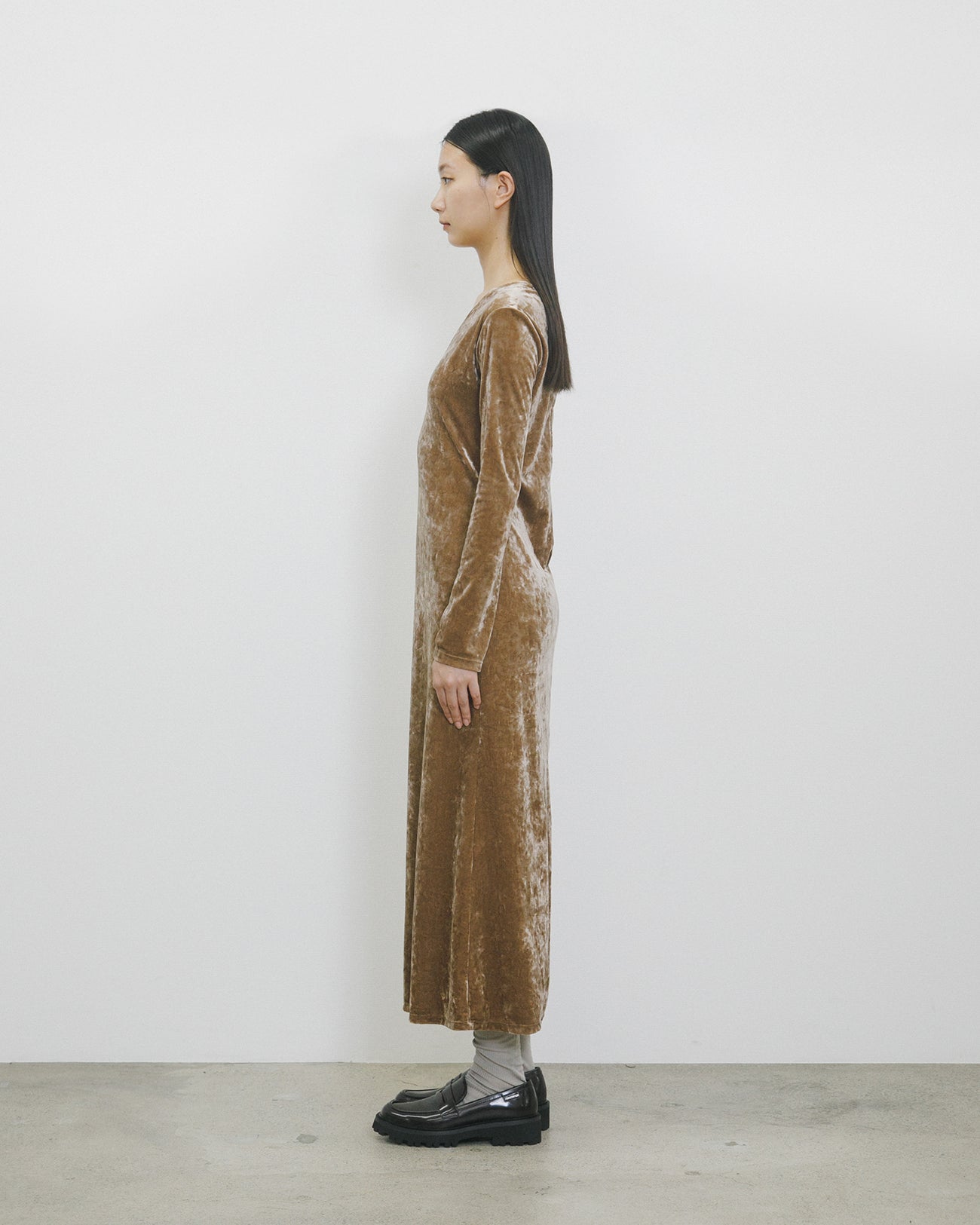 model_172cm_size38