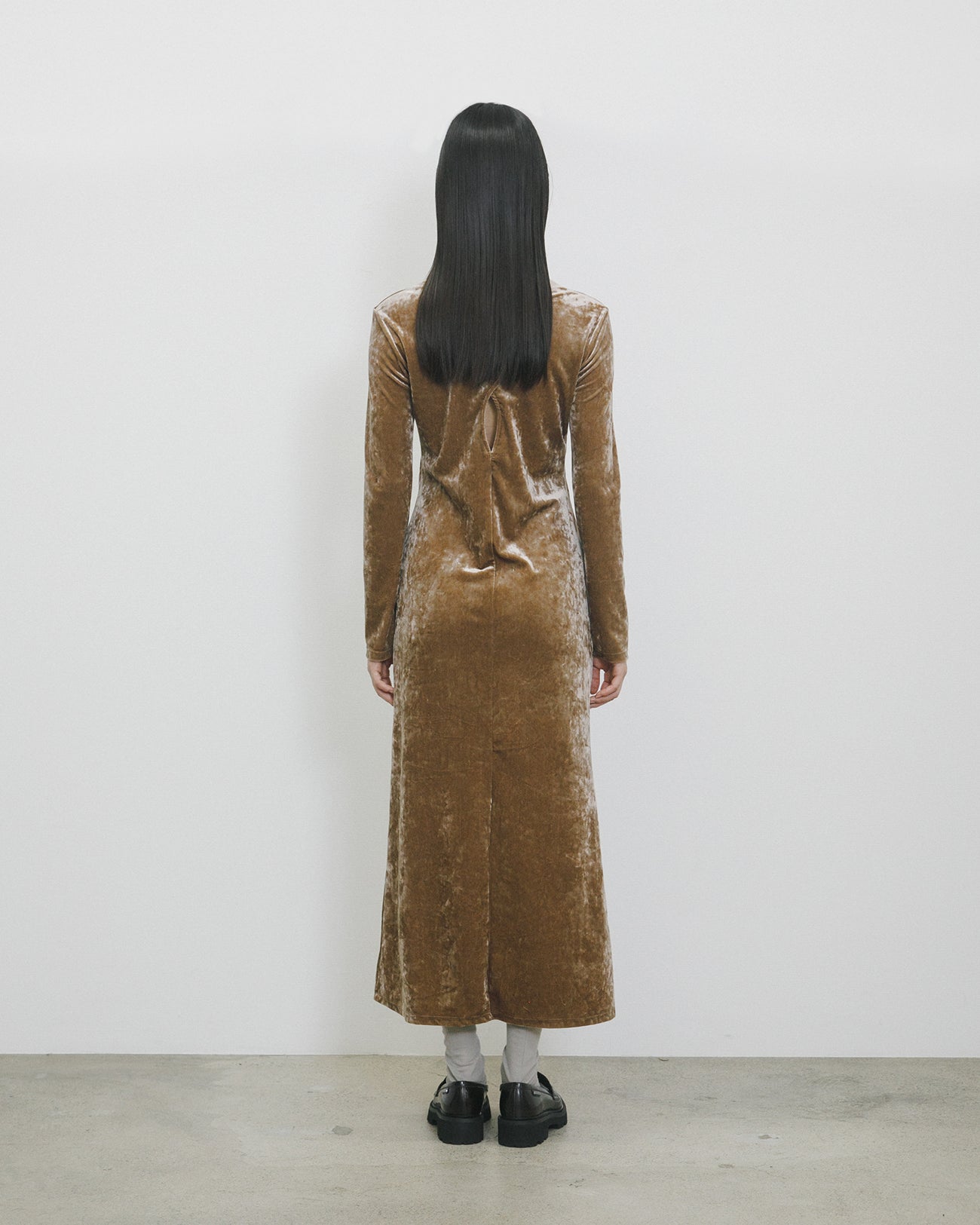 model_172cm_size38