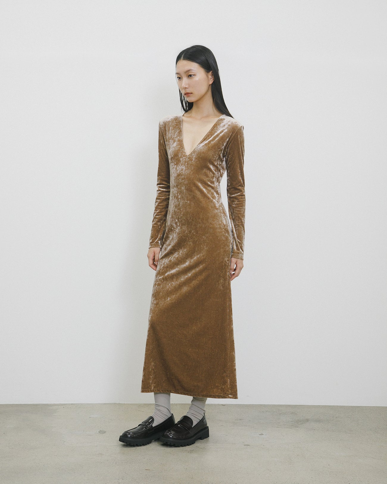 model_172cm_size38