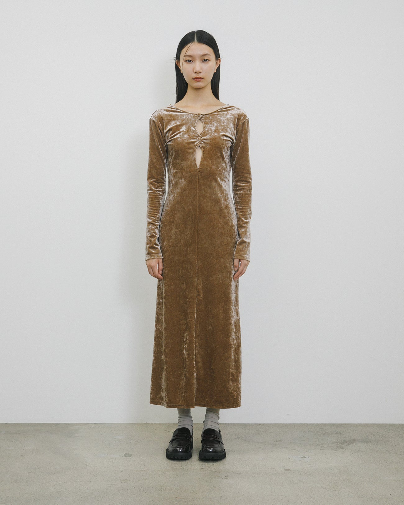 model_172cm_size38