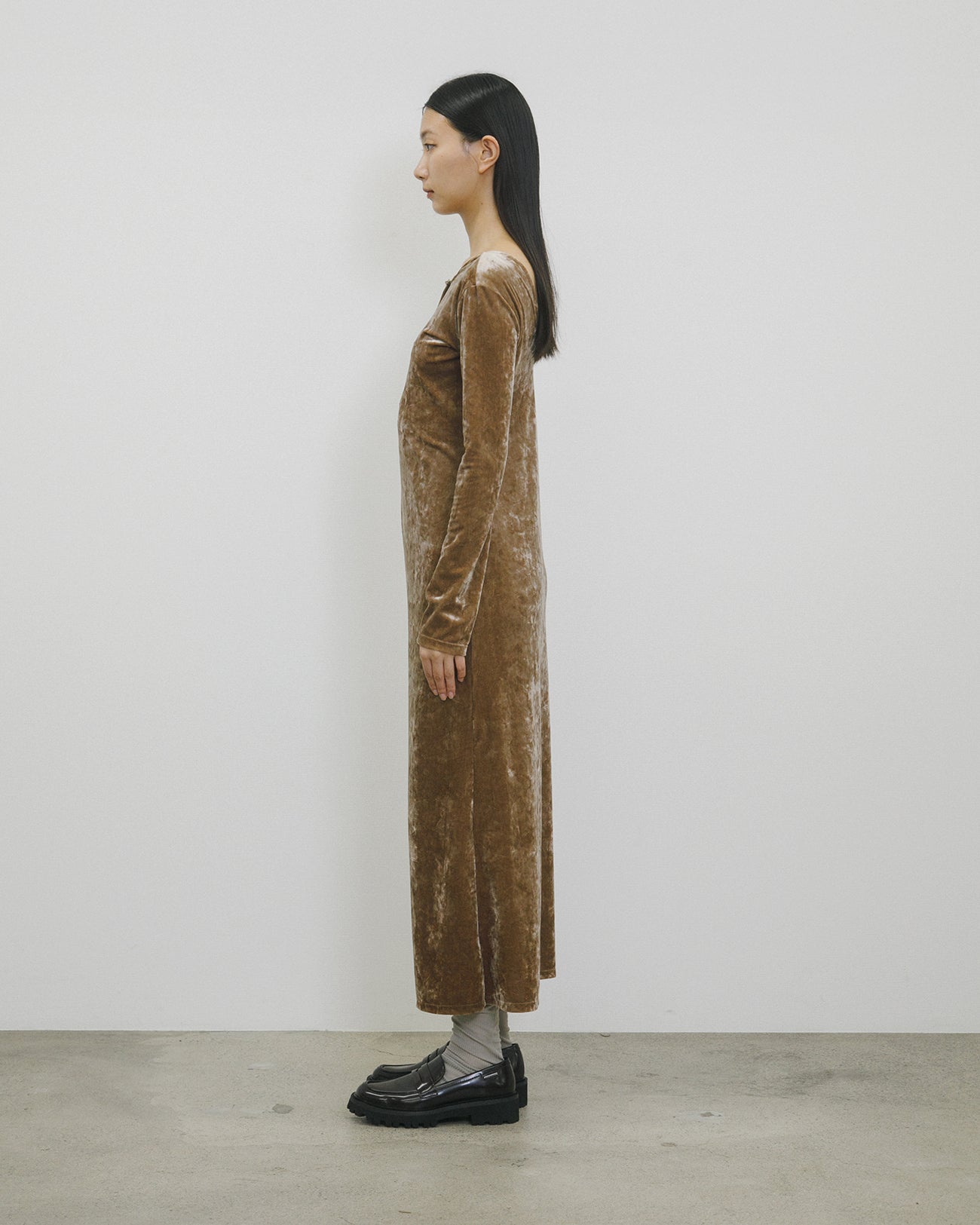 model_172cm_size38