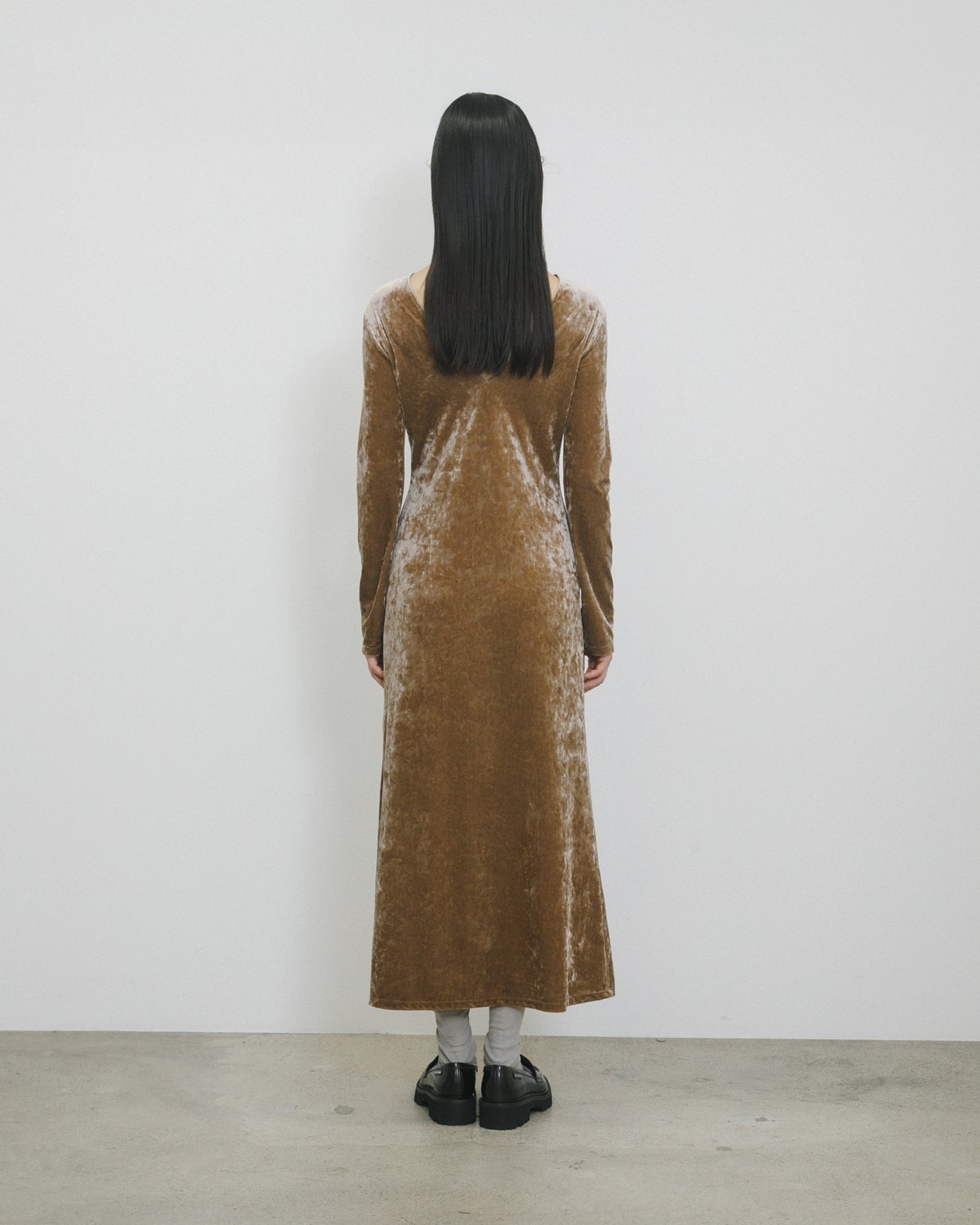 model_172cm_size38