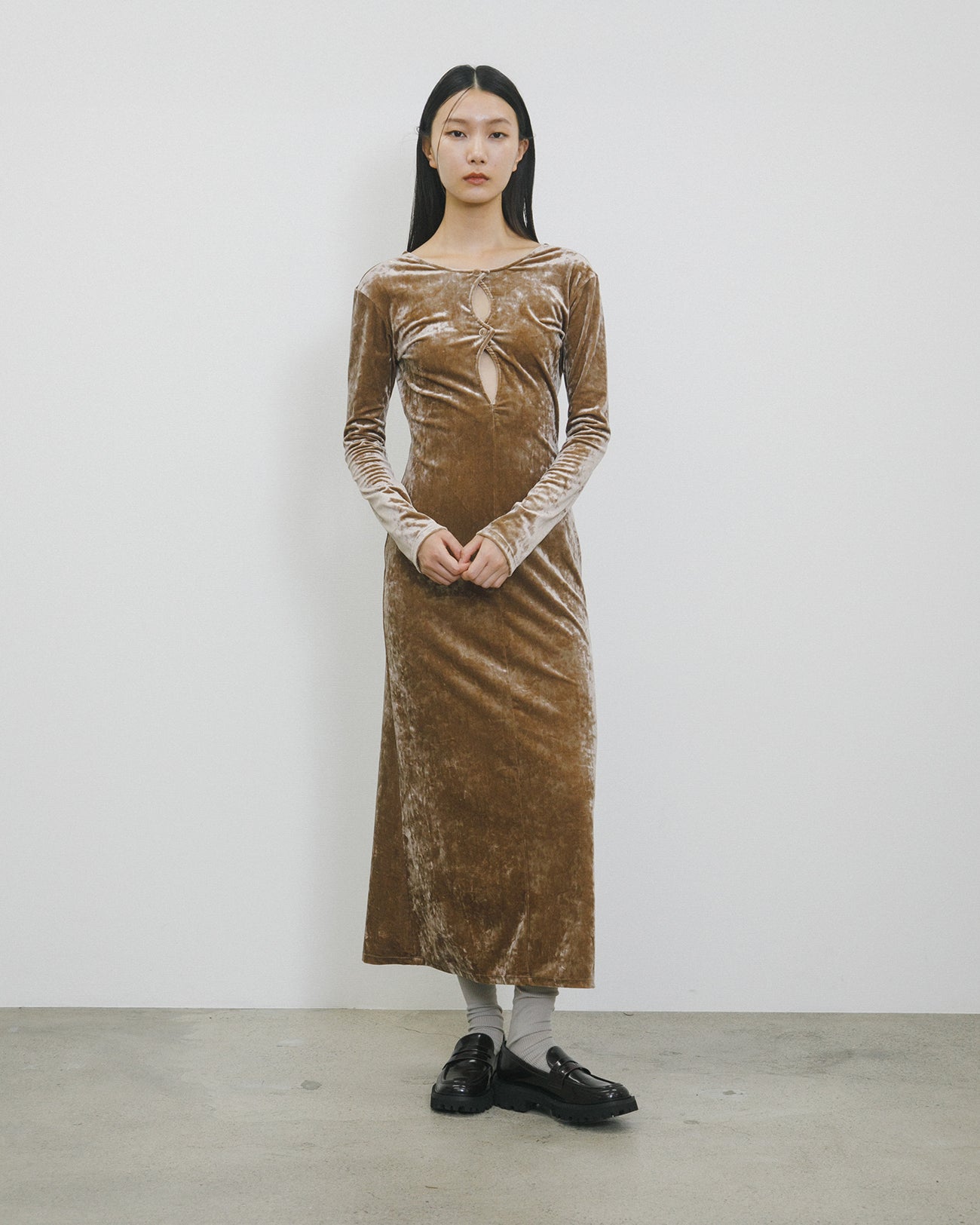 model_172cm_size38