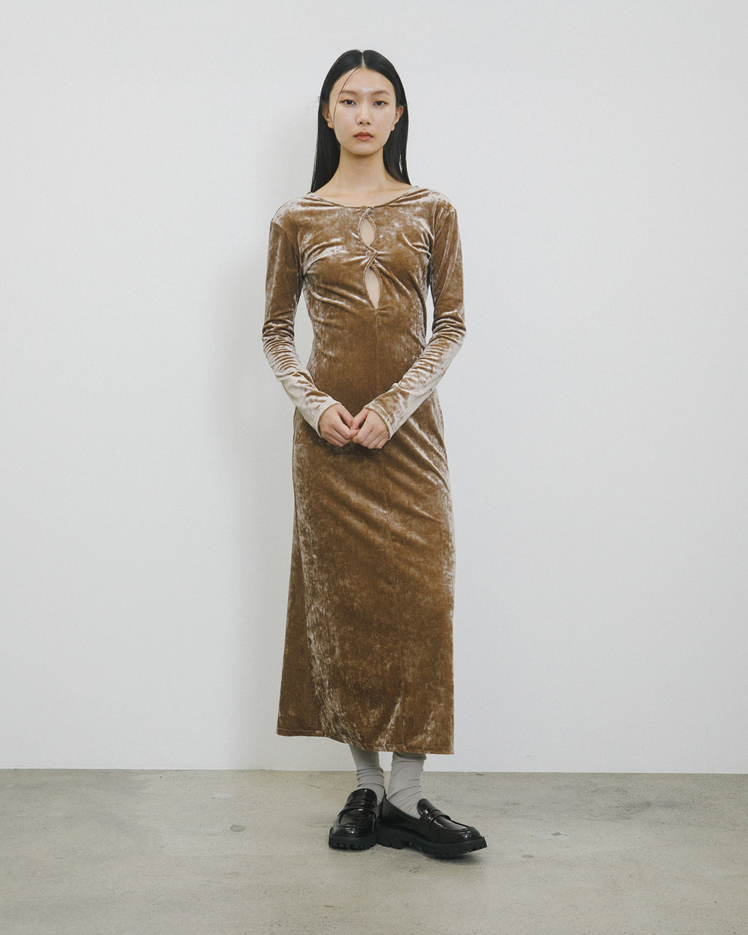 model_172cm_size38