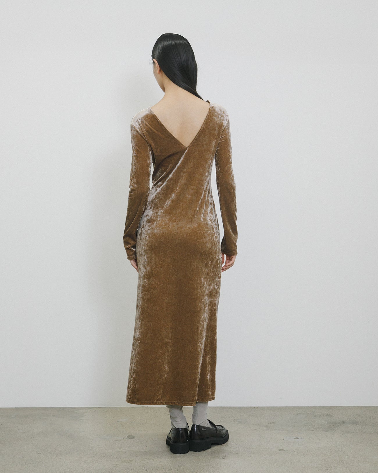 model_172cm_size38