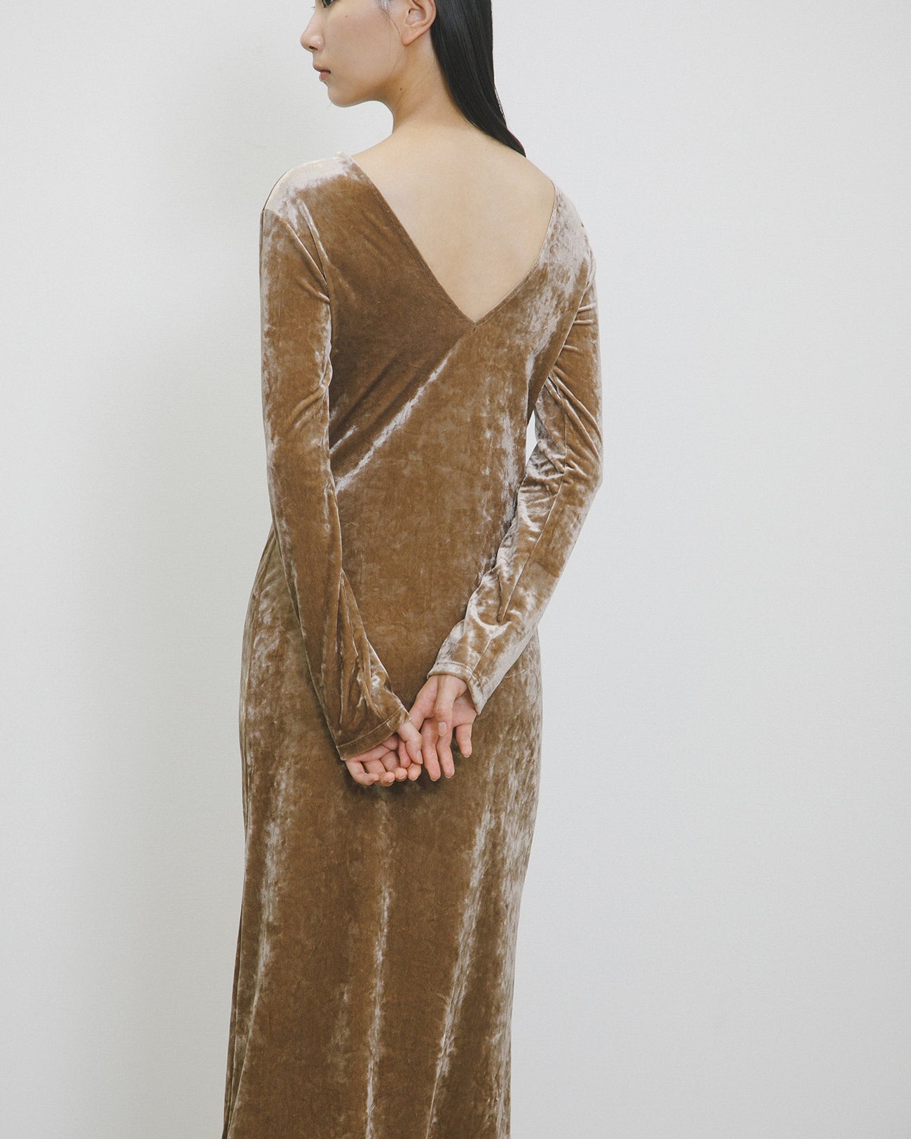 model_172cm_size38