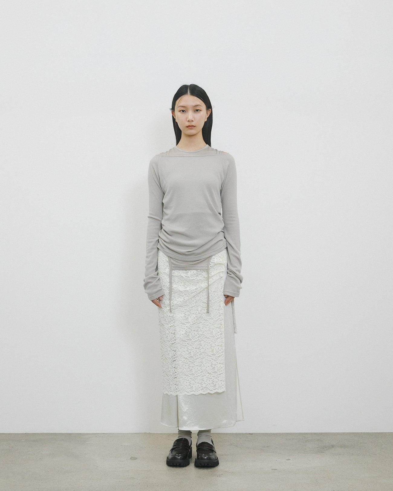 model_172cm_size38
