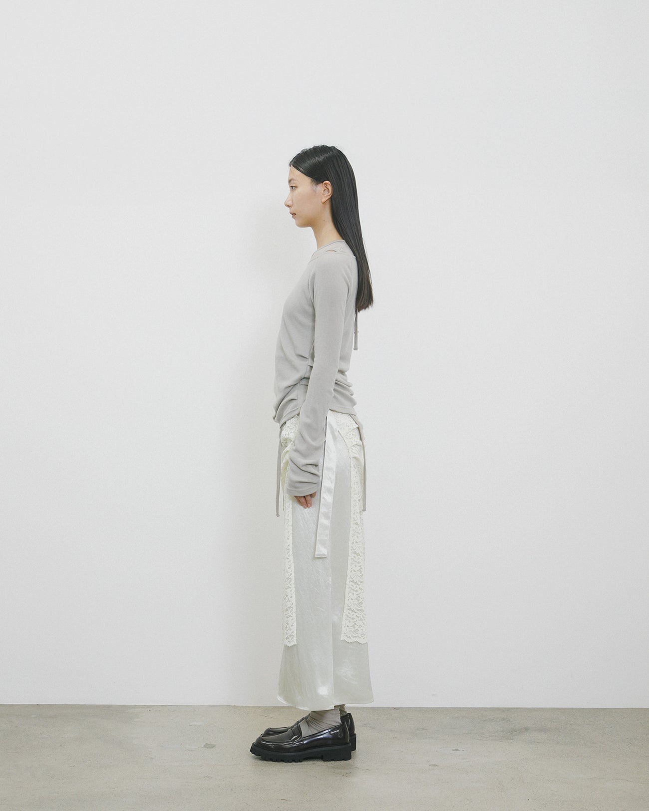 model_172cm_size38