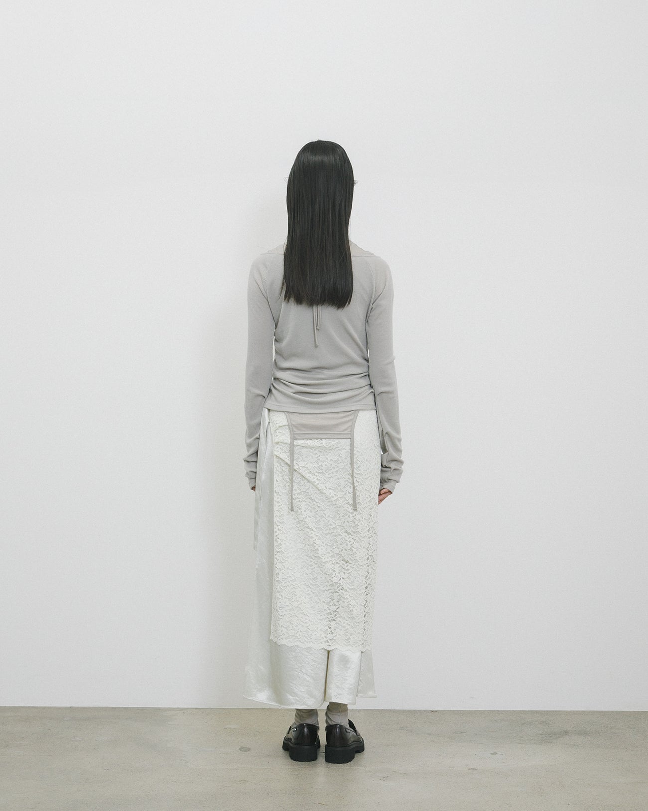 model_172cm_size38