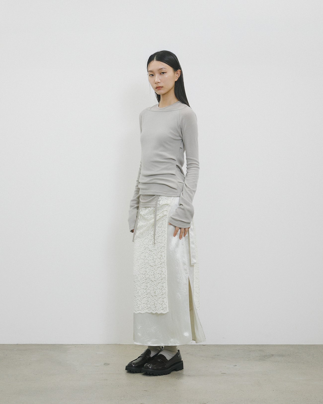 model_172cm_tops/size36_skirt38