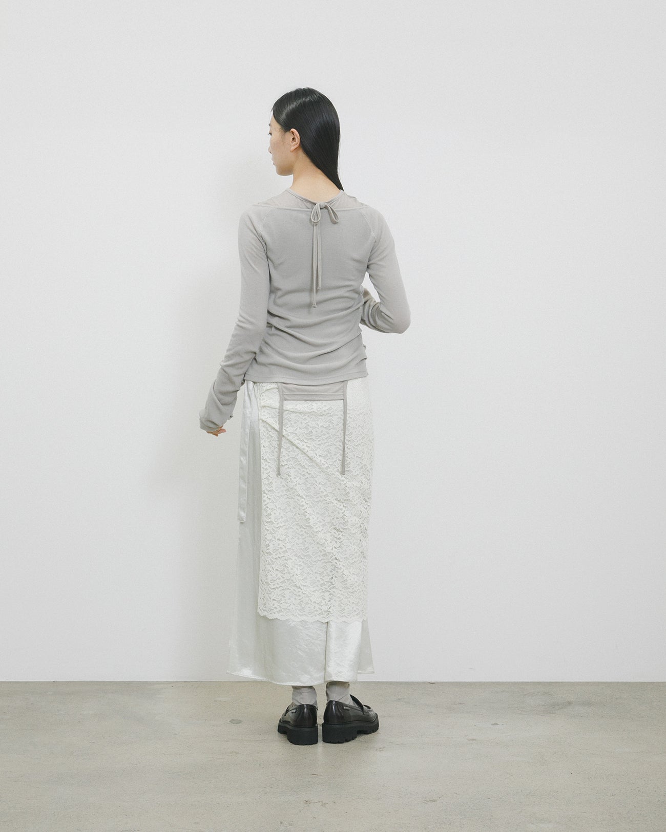 model_172cm_tops/size36_skirt38