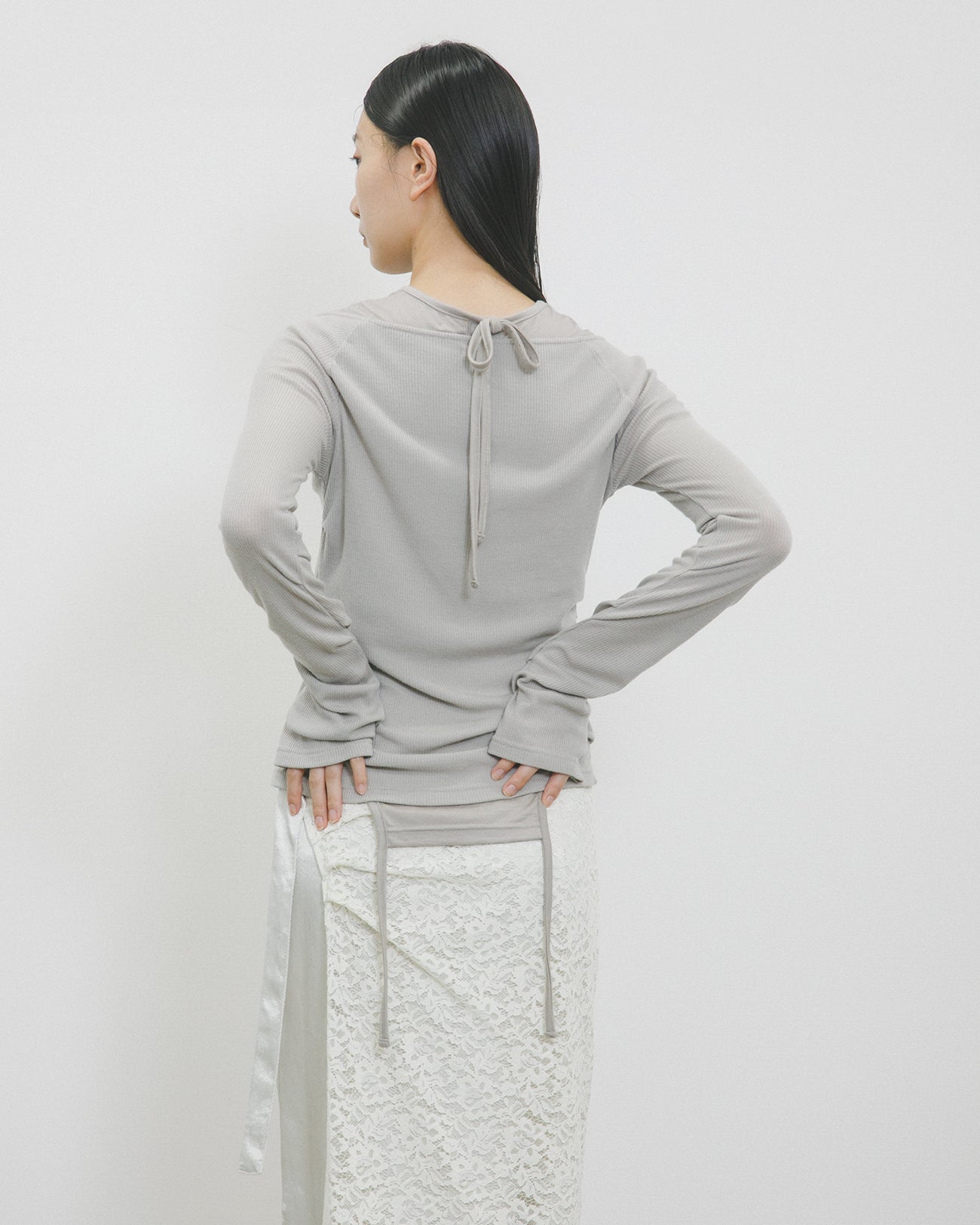 model_172cm_size36