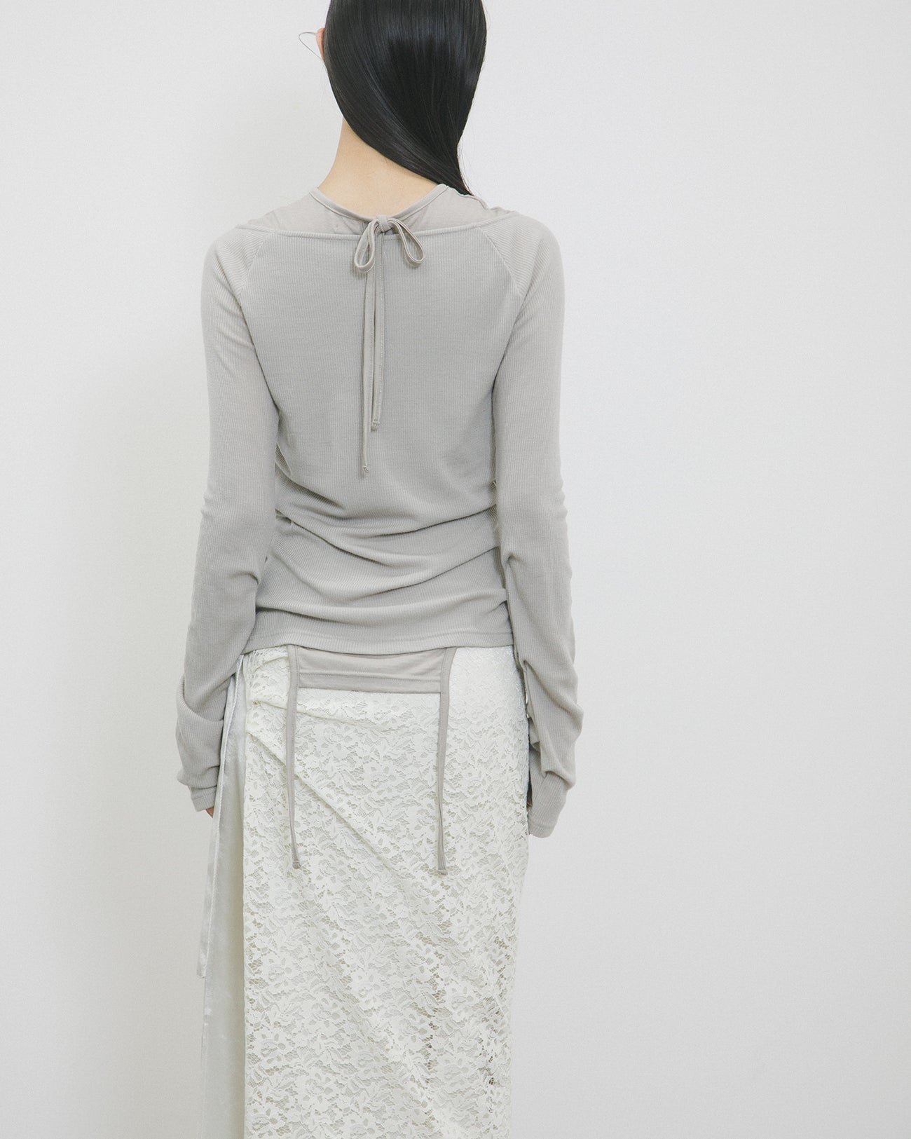 model_172cm_size36