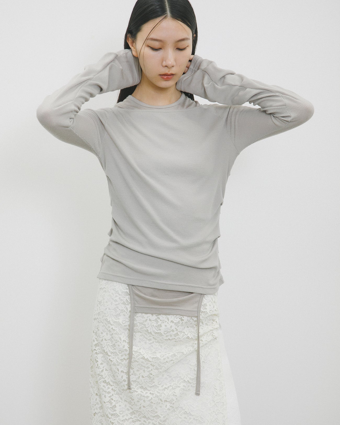 model_172cm_size36