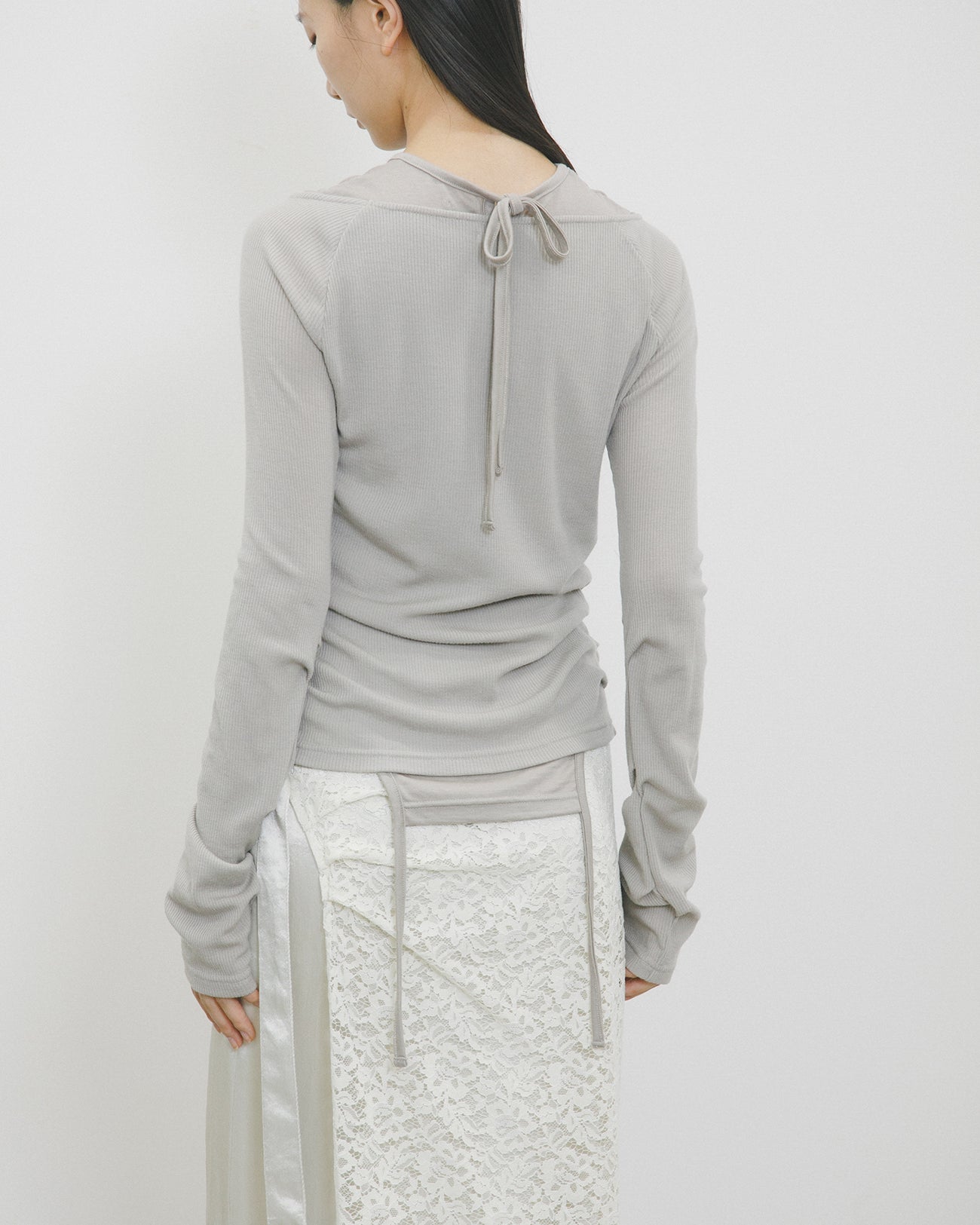 model_172cm_size36