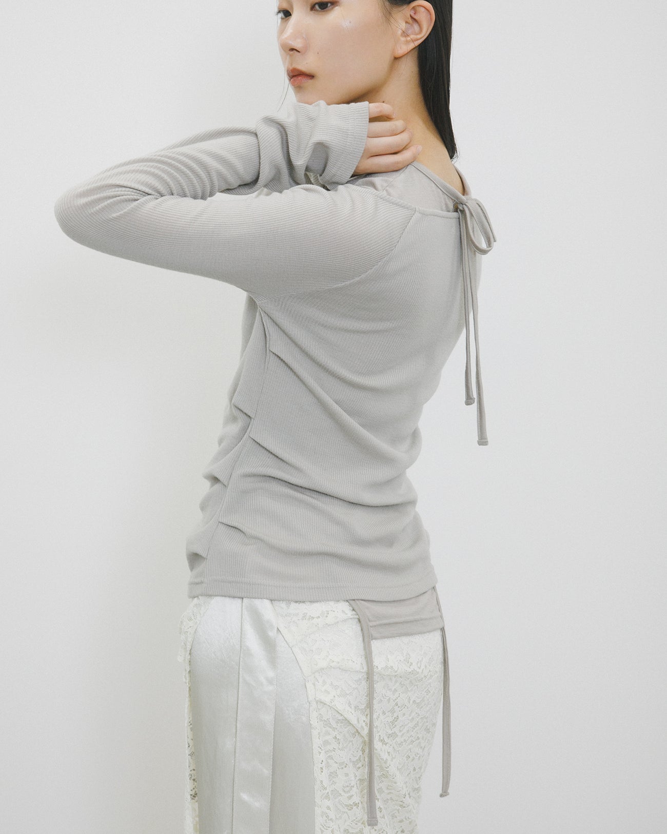 model_172cm_size36
