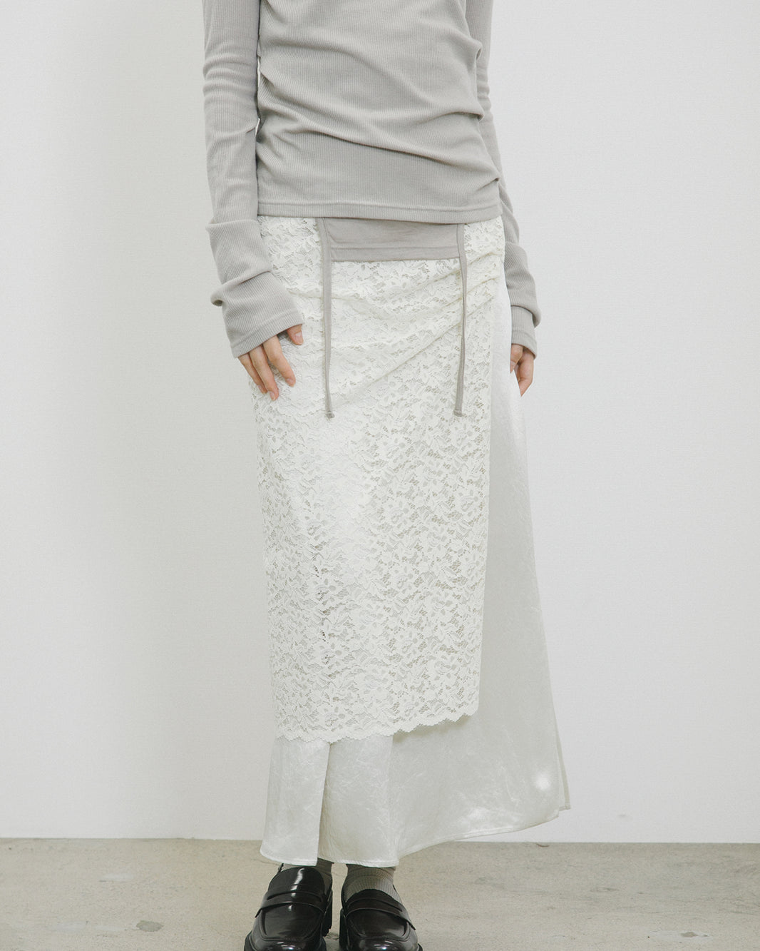 model_172cm_size38