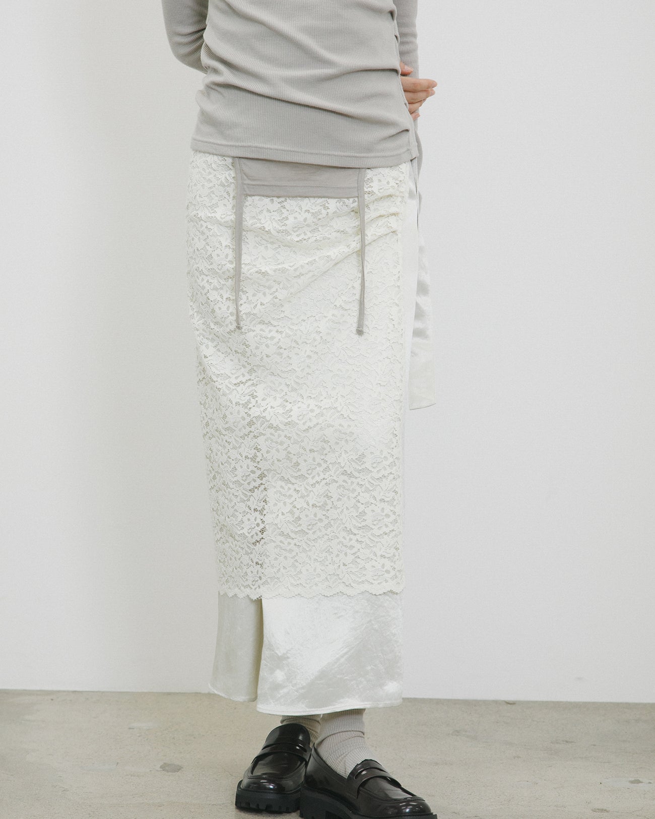 model_172cm_size38