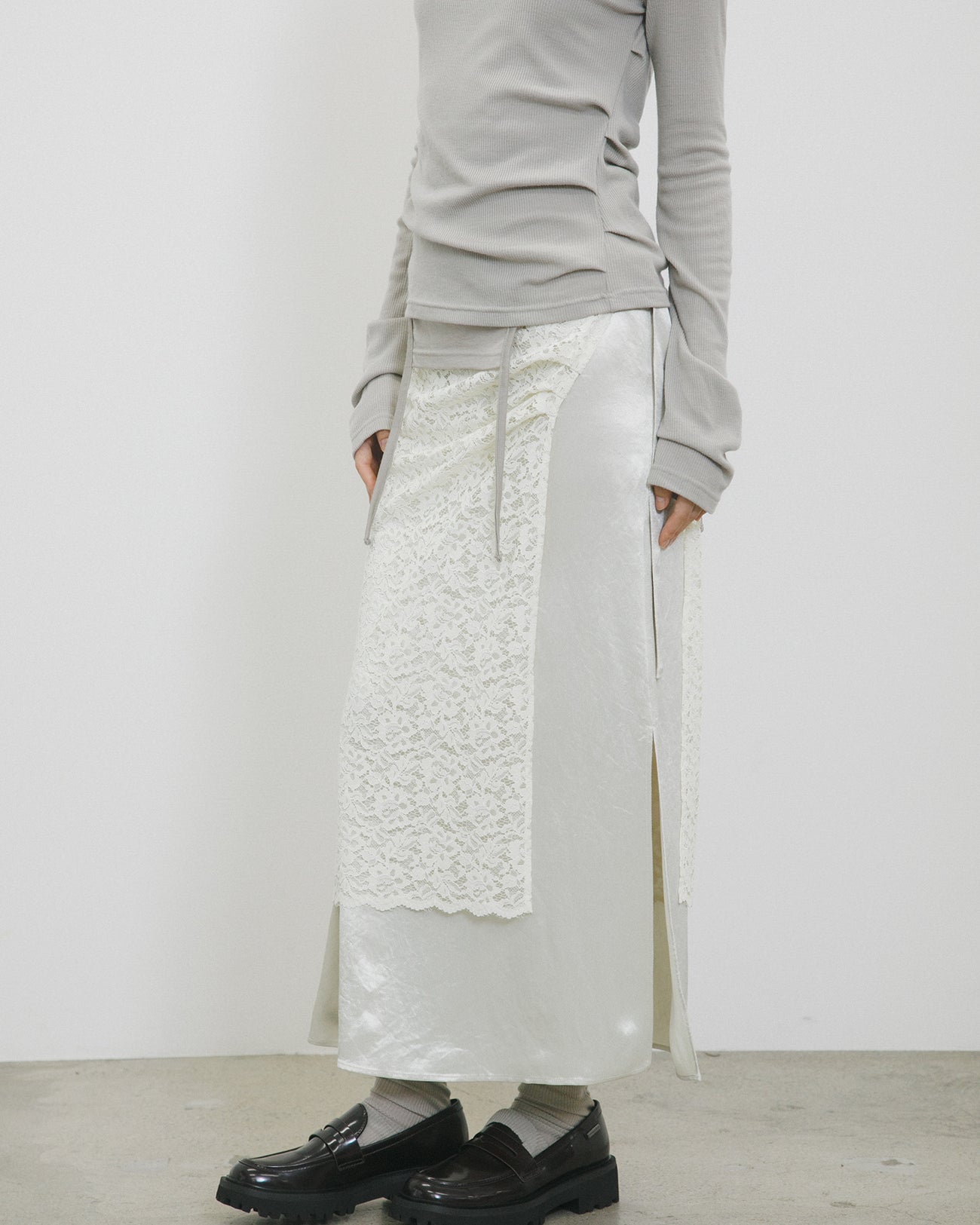 model_172cm_size38