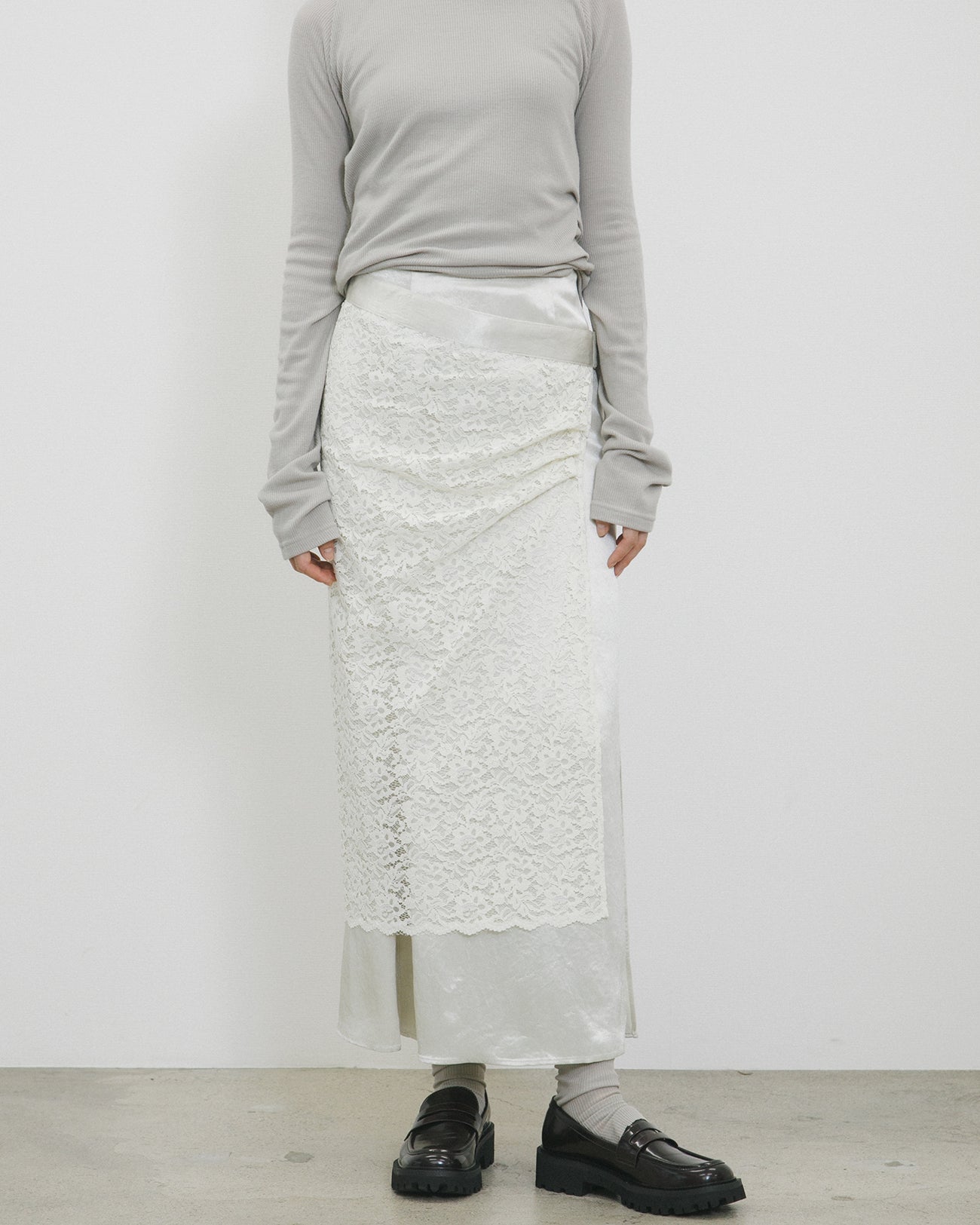 model_172cm_size38
