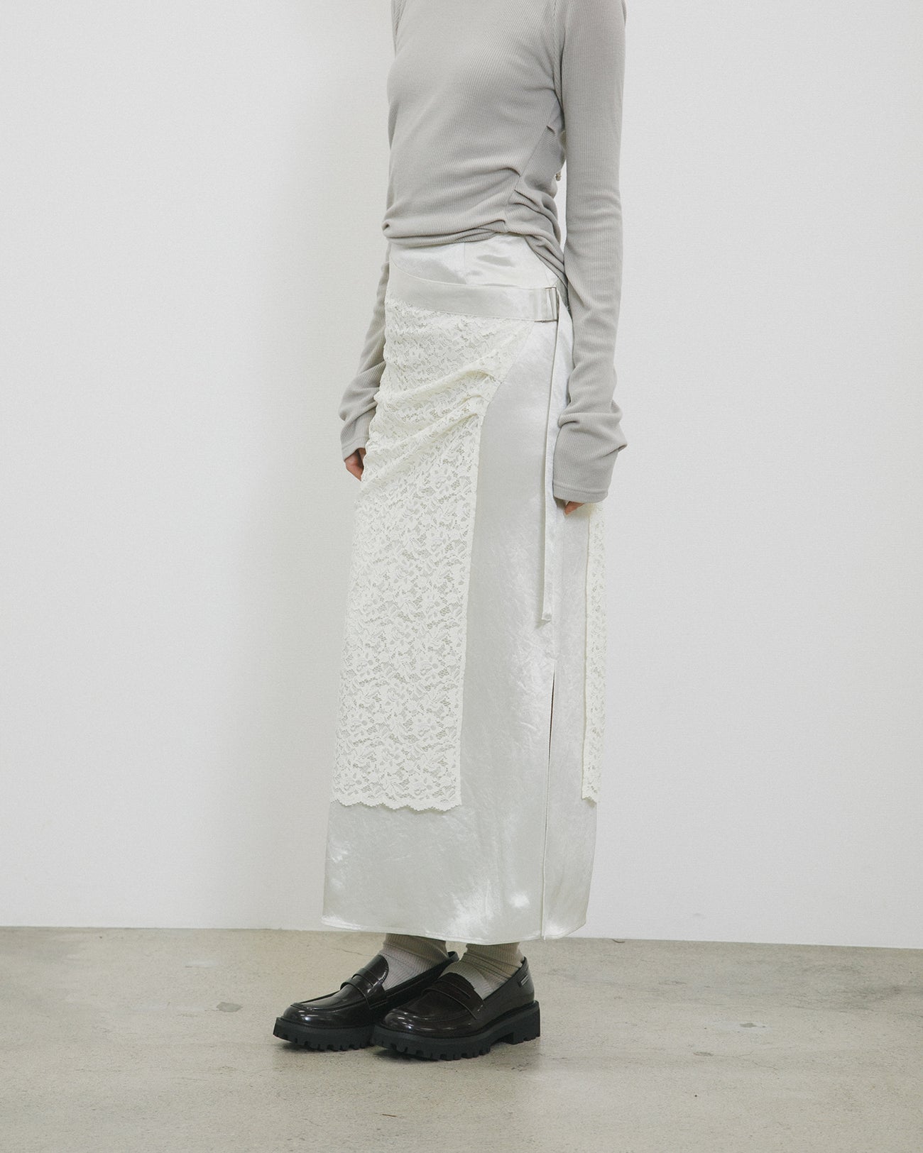 model_172cm_size38