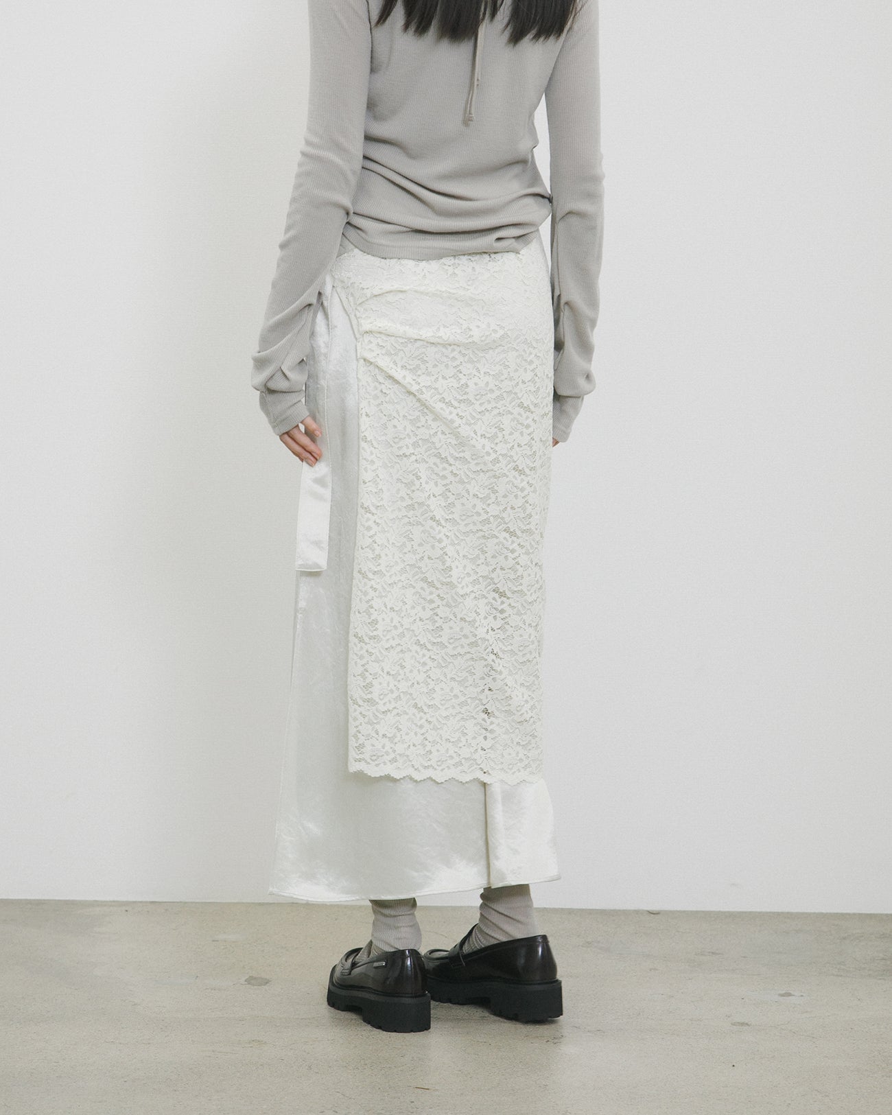 model_172cm_size38