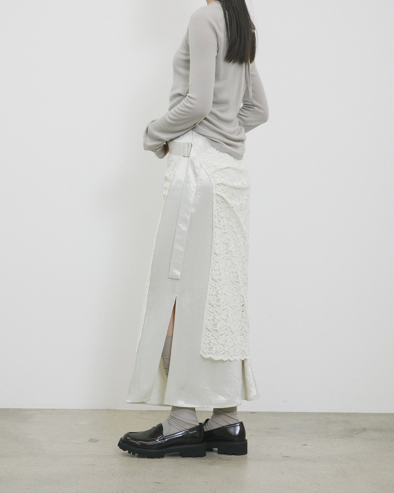 model_172cm_size38