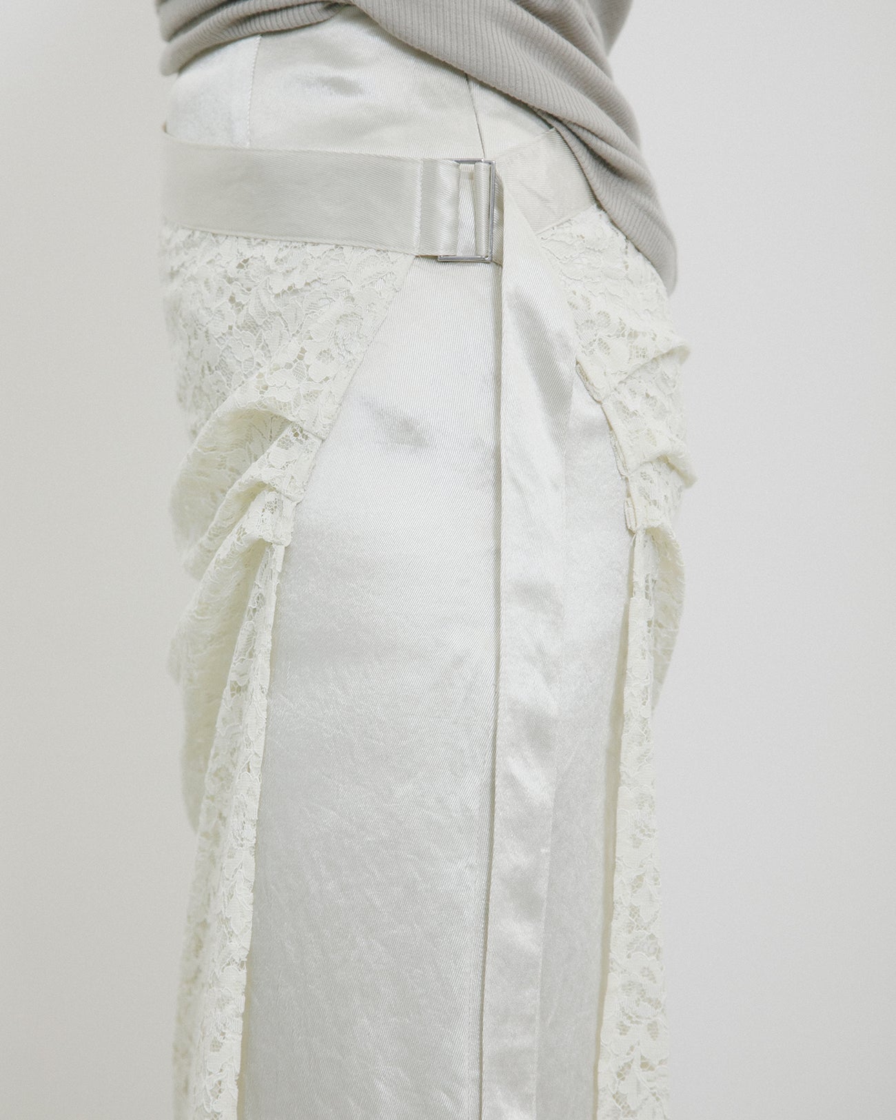 model_172cm_size38