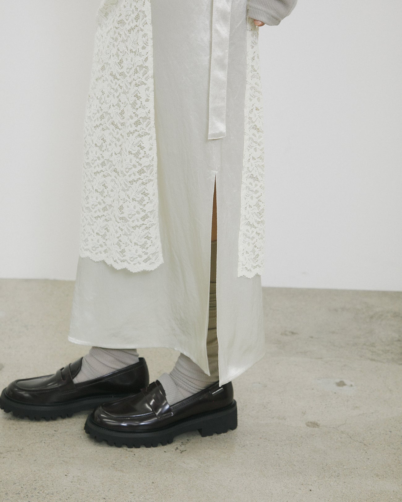 model_172cm_size38