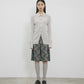model_172cm_size38