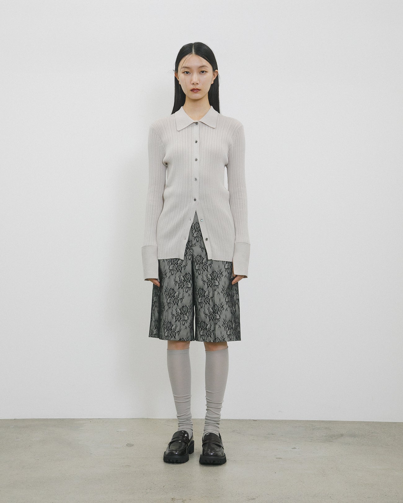 model_172cm_size38