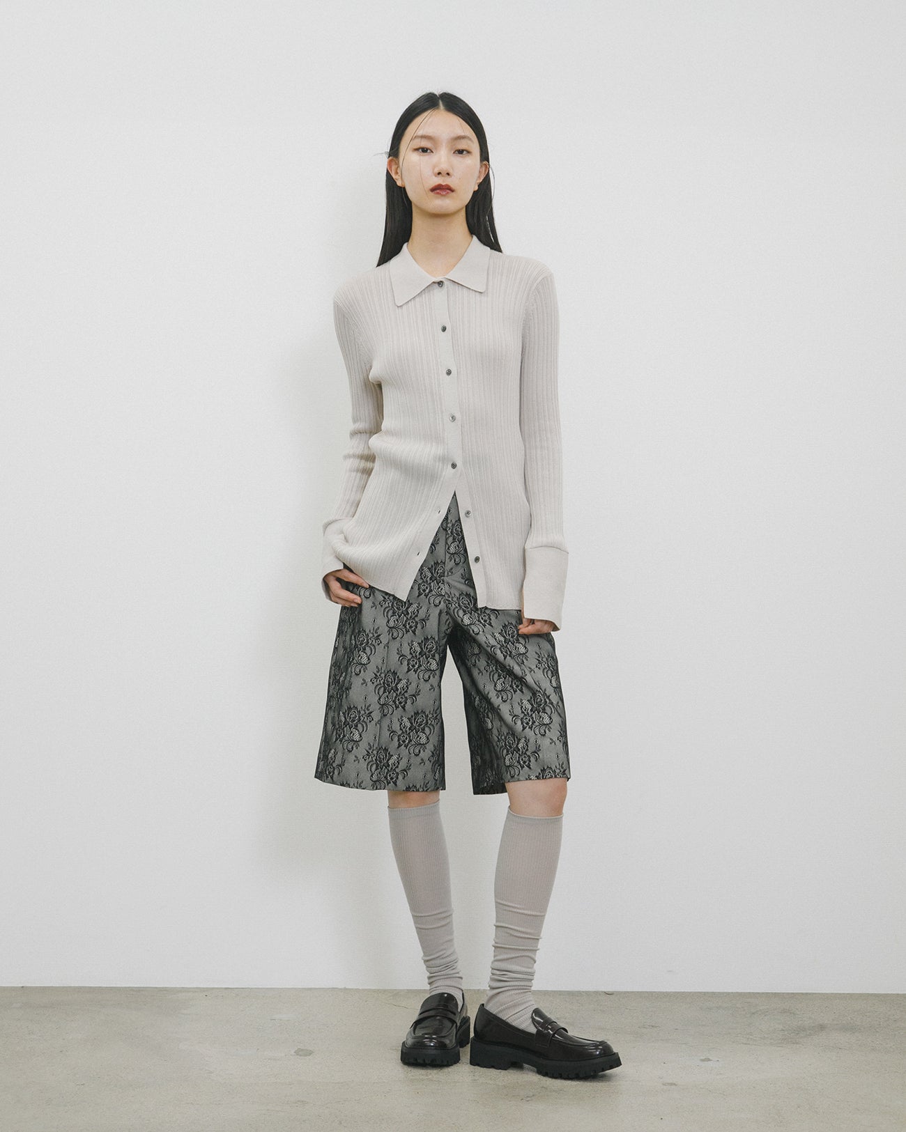 model_172cm_size38