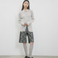 model_172cm_size38