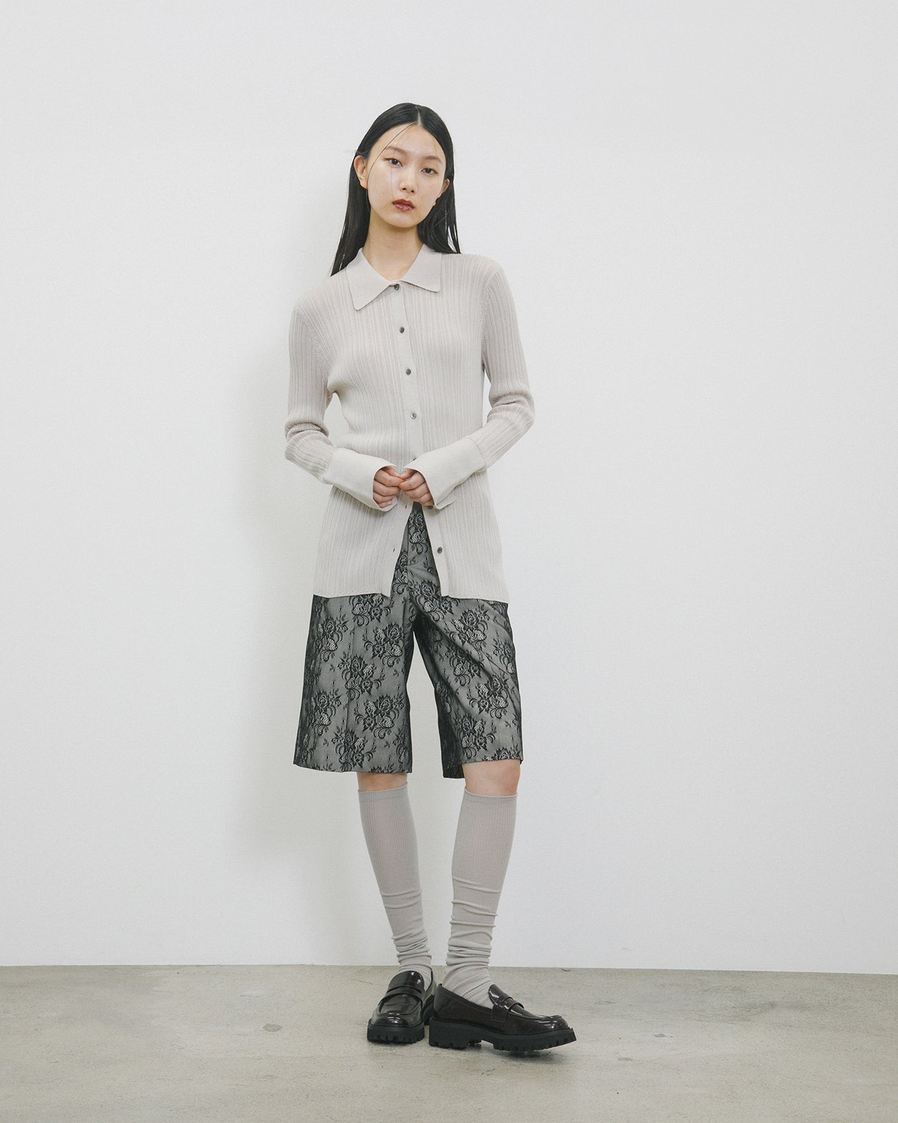 model_172cm_size38