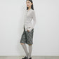 model_172cm_size38
