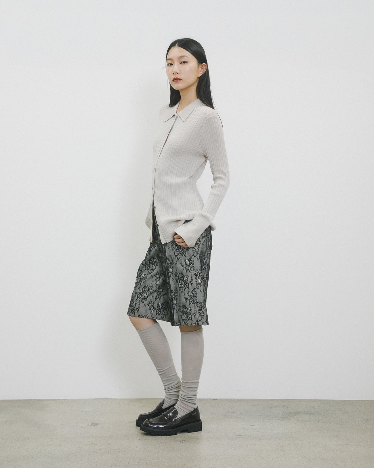 model_172cm_size38