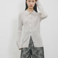 model_172cm_size38