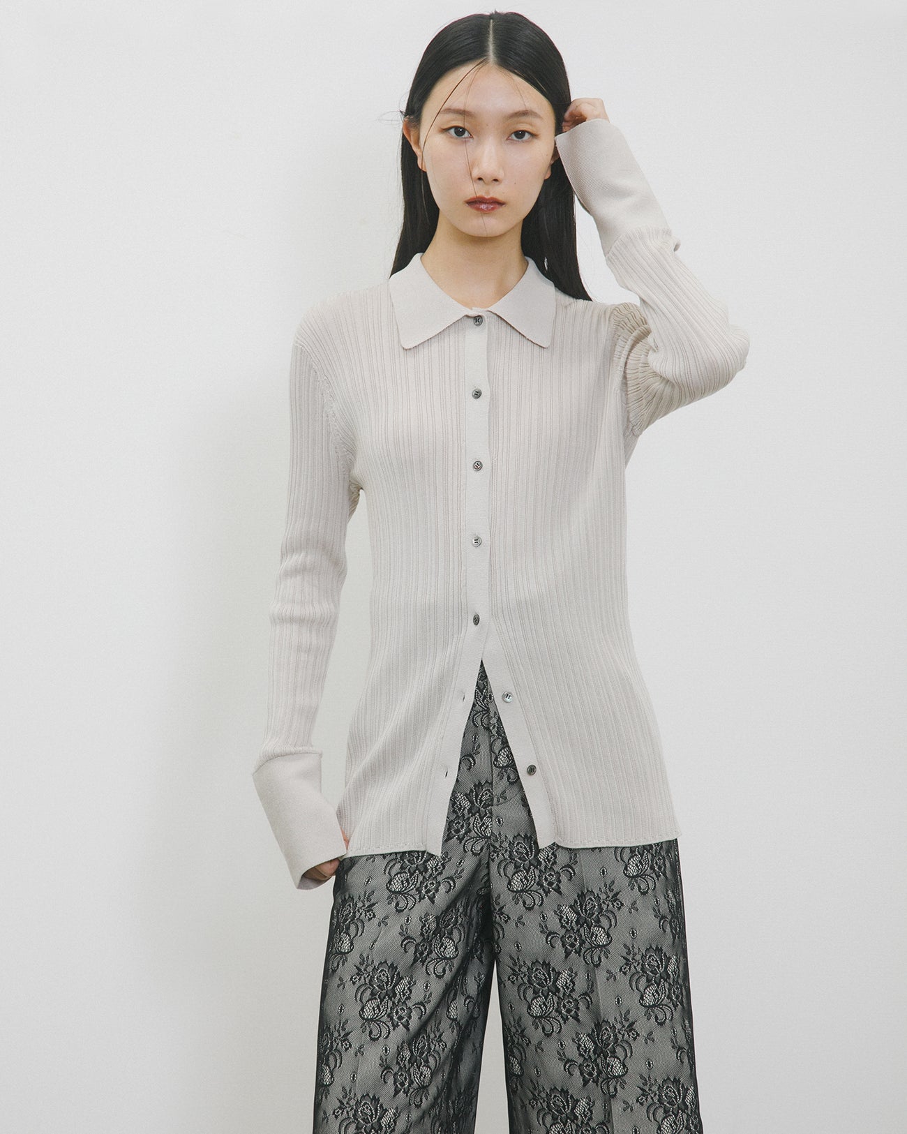 model_172cm_size38
