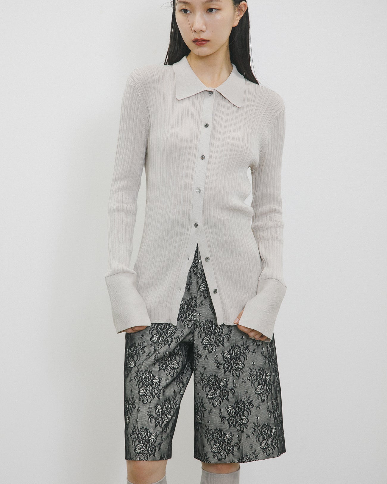 model_172cm_size38