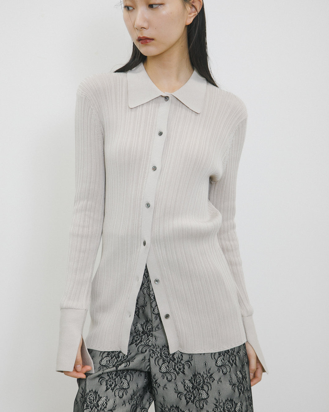 model_172cm_size38