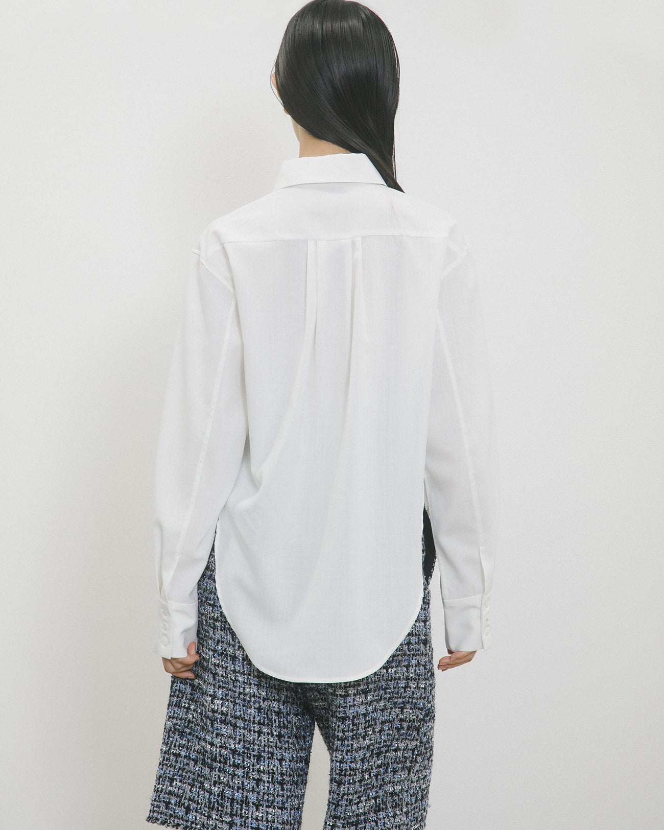 model_172cm_size38